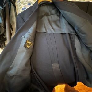 Palm Beach Men's Suit Jacket | OPEN TO OFFERS!